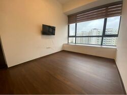 d'Nest (D18), Condominium #461425901